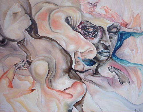 Begin der Mechanisierung 100x130