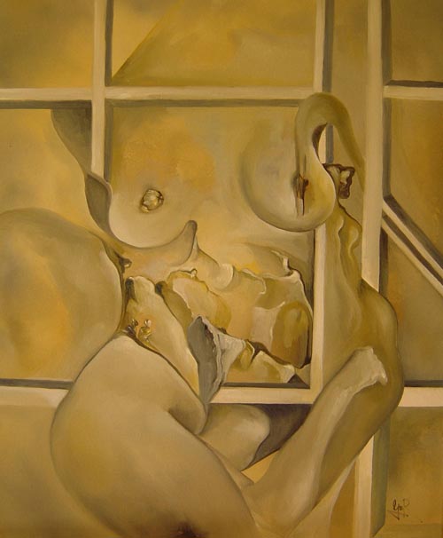 CH 10  Oel auf leinwand  50x60.jpg