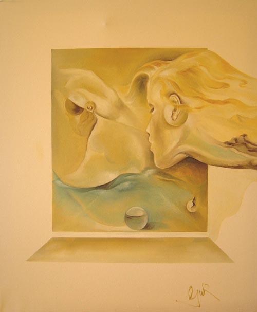 CH 12  Oel auf Leinwand  50x60.jpg