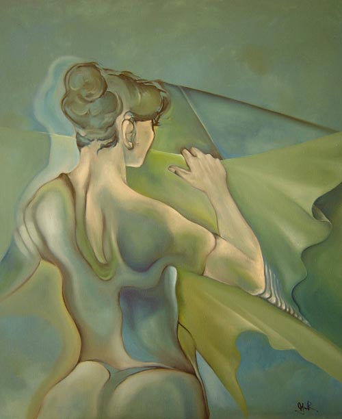 CH 13  Oel auf Leinwand  50x60.jpg1