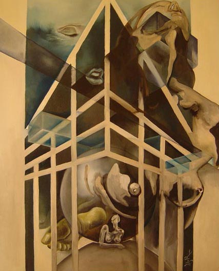 CH 1  Oel auf Leinwand  50x60. jpg1