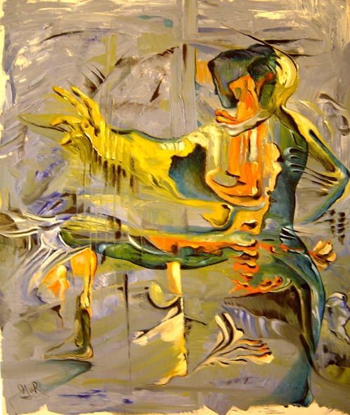CH 3  Oel auf Leinwand  50x60. jpg