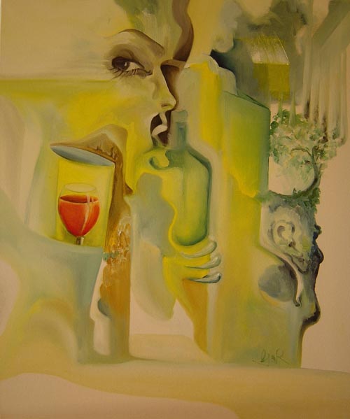 CH 4  Oel auf leinwand  50x60.jpg