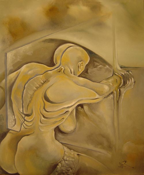 CH 5  Oel auf leinwand 50x60.jpg