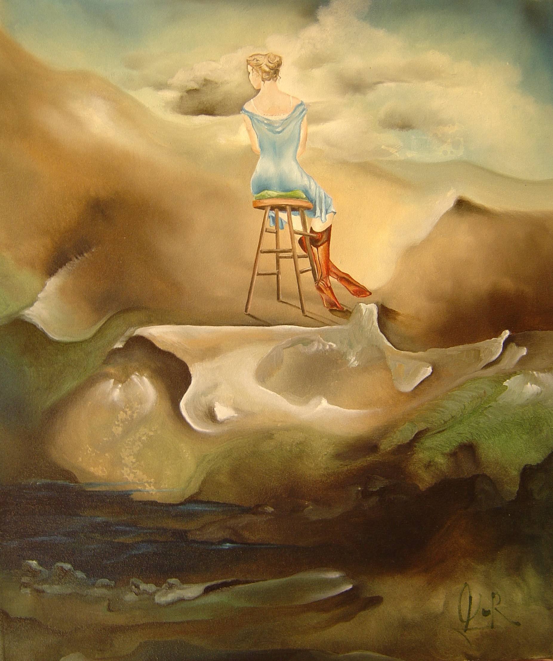 CH 7  Oel auf Leinwand  50x60.jpg