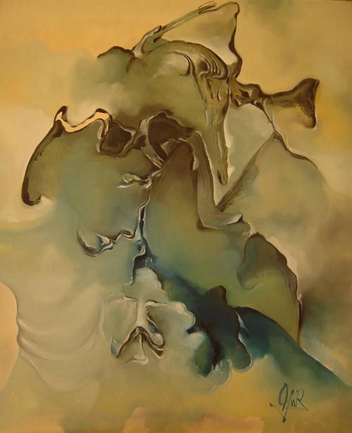 CH  2  Oel auf Leinwand  50x60.jpg2