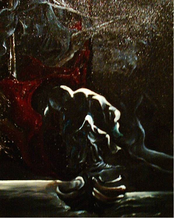 Fre 40x50