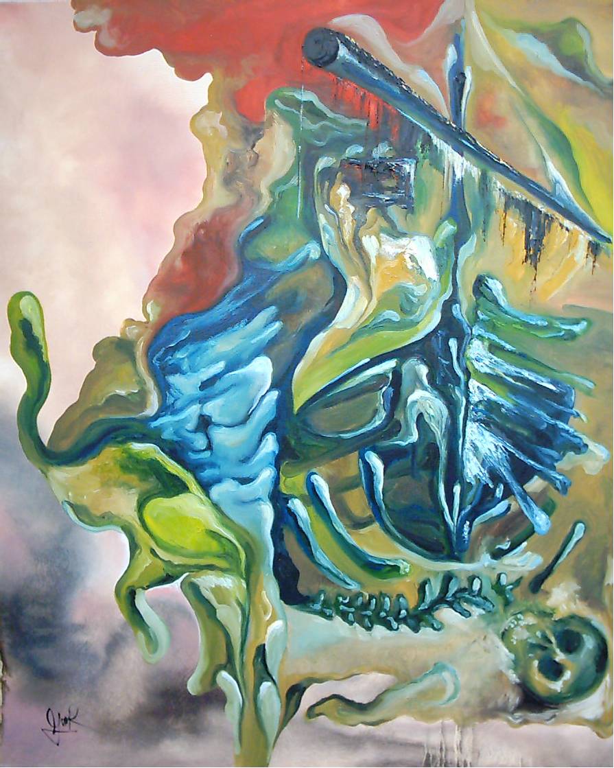 Ordinatur 90x111