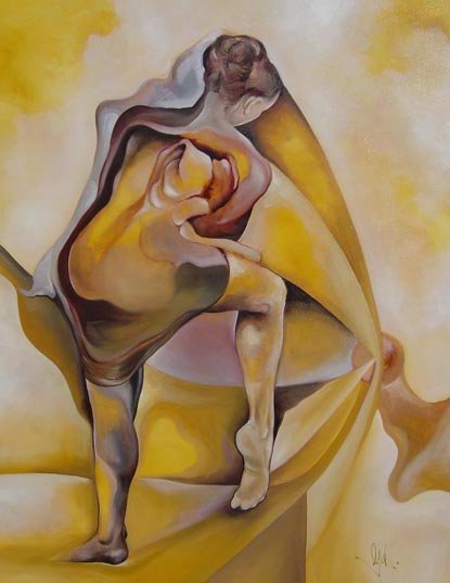 fleisch  80x100  oel auf leinwand .jpg1