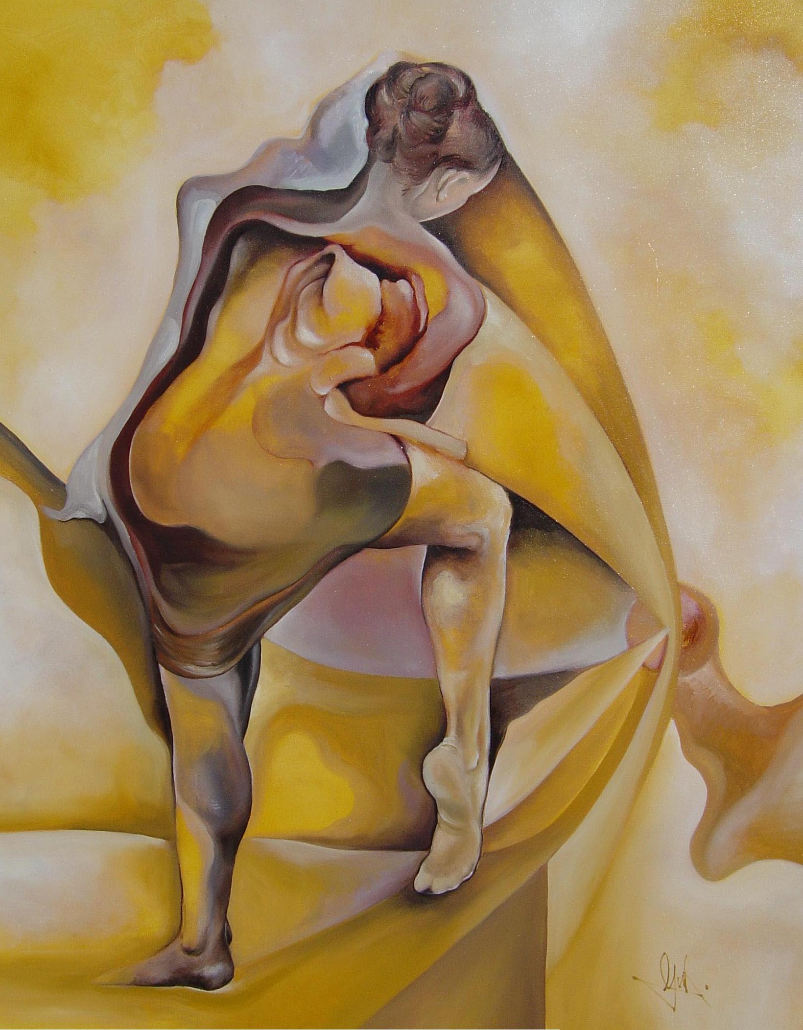 fleisch  80x100  oel auf leinwand .jpg3