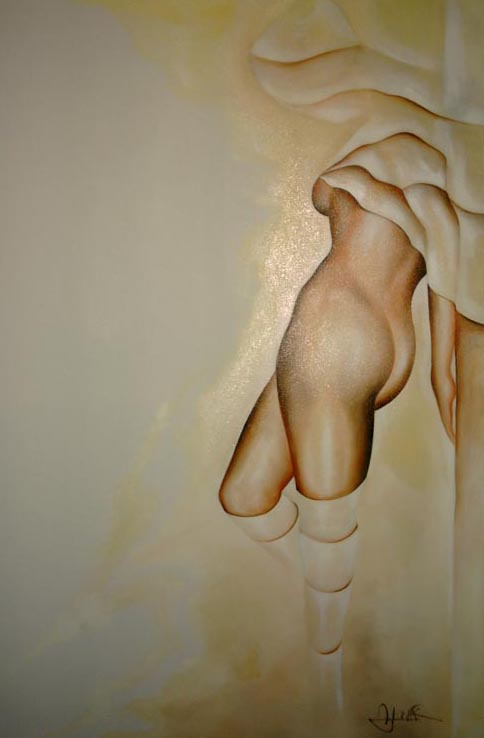 frau mit tuch. jpg