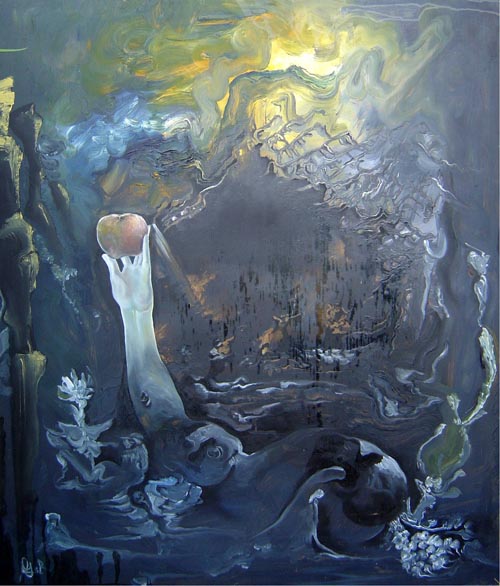 o.T. l auf Holz Seite 1  87x102